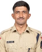 Aditya S Warrier Aditya S Warrier